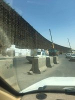 شركت تولیدی صنعتی ایران فوم